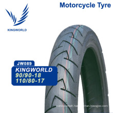 90/90-18 Tl Motorcycle Tires, Tire 90 90 18